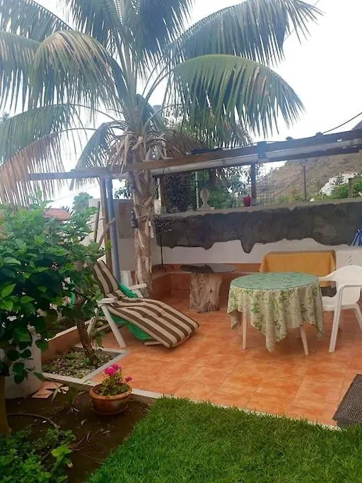 לה אורוטבה El Refugio Del Valle 0*, לה אורוטבה