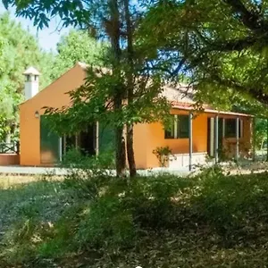Vakantiehuis La Casita, La Orotava